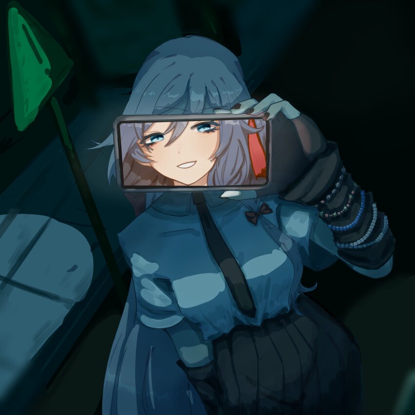 Fu Hua (Honkai (Series)) Rule 34 Image