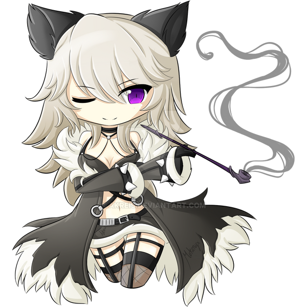 Ragnarok Online Rule 34 Image