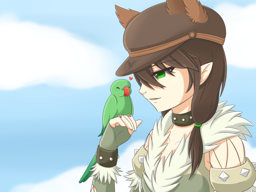Ragnarok Online Rule 34 Image