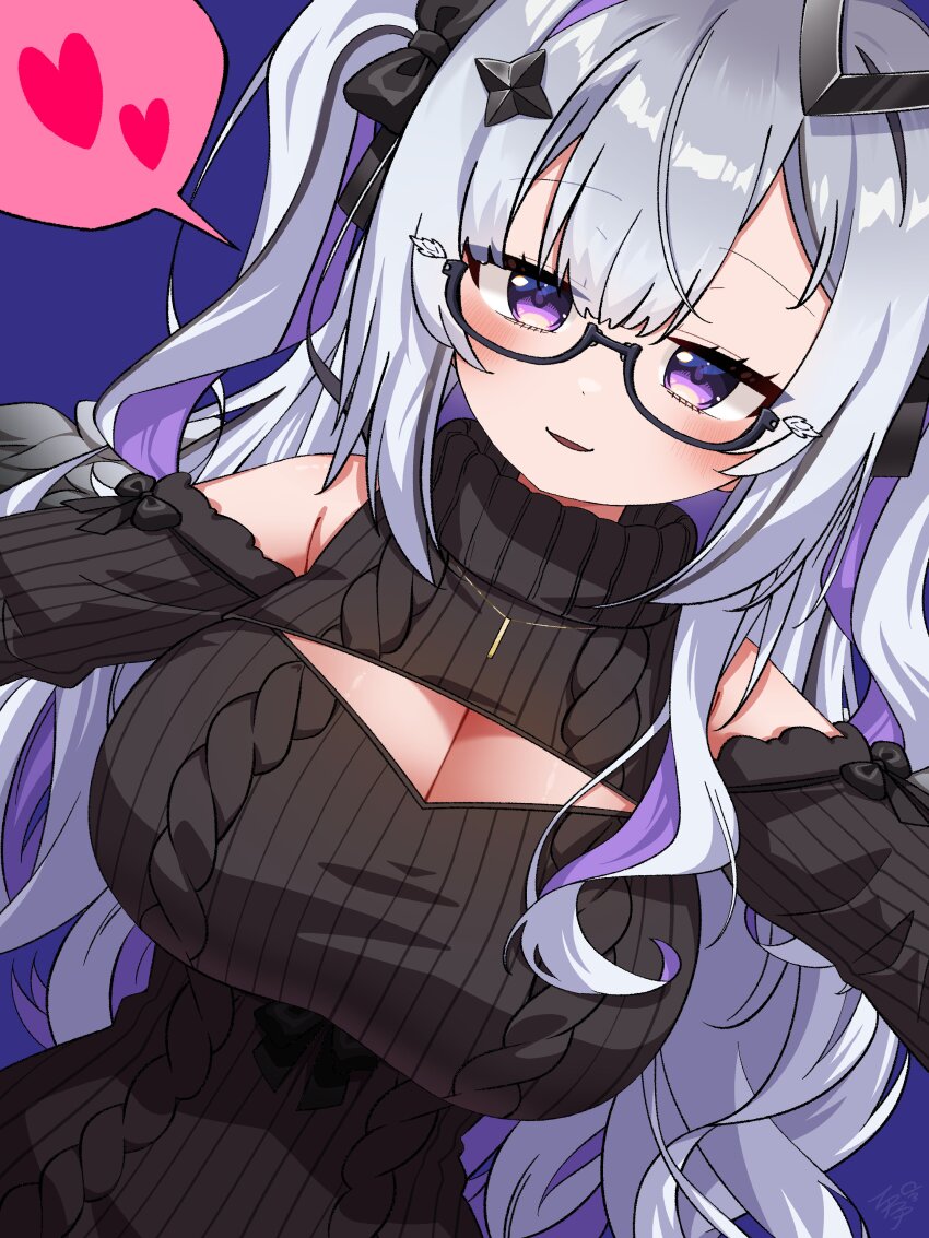 Amane Konata (Hololive) Rule 34 Image