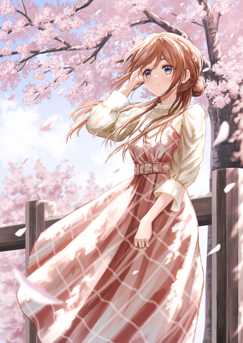 Himesaki Rinami (Gakuen Idolmaster) Rule 34 Image