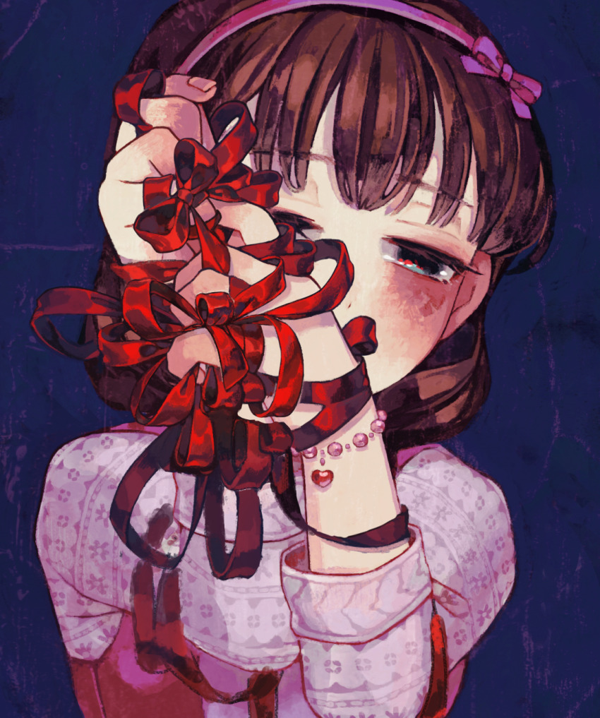 Sakuma Mayu (Idolmaster) Rule 34 Image