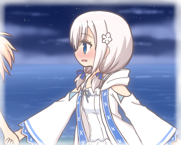 Magia Record: Mahou Shoujo Madoka Magica Gaiden Rule 34 Image
