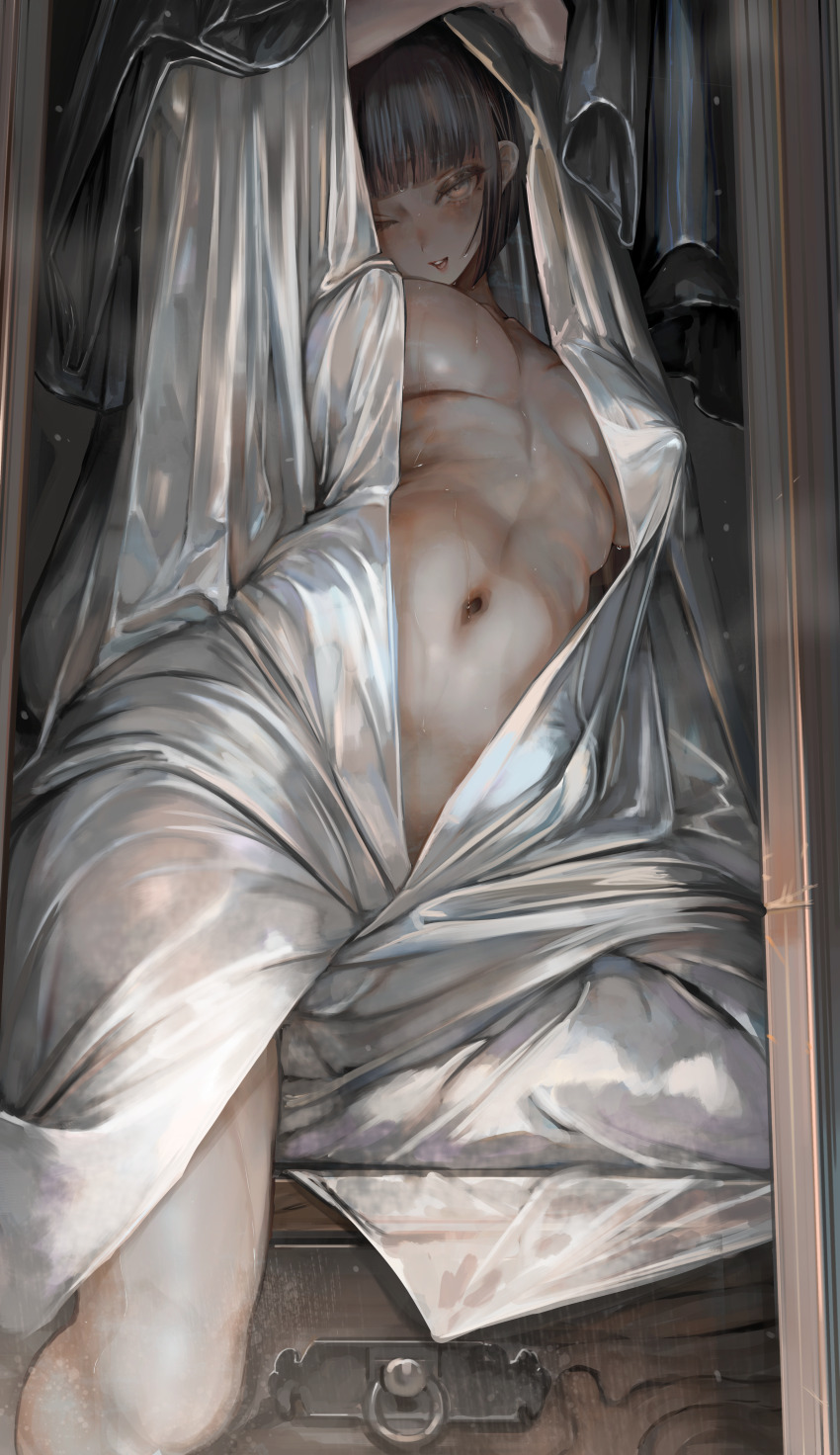 Original Rule 34 Image