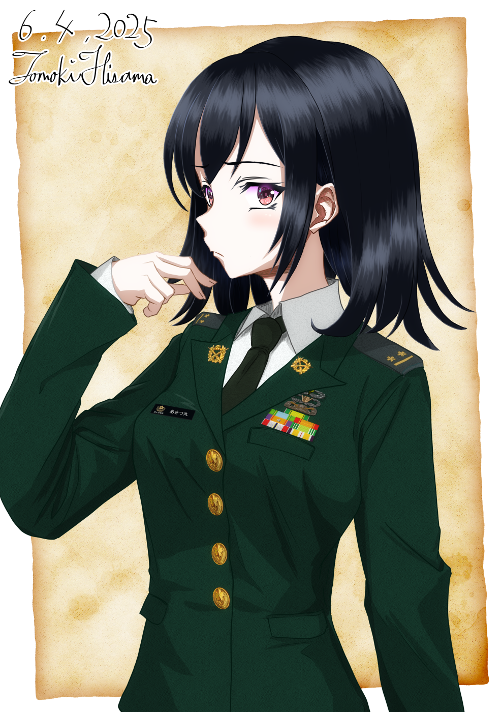 Kantai Collection Rule 34 Image