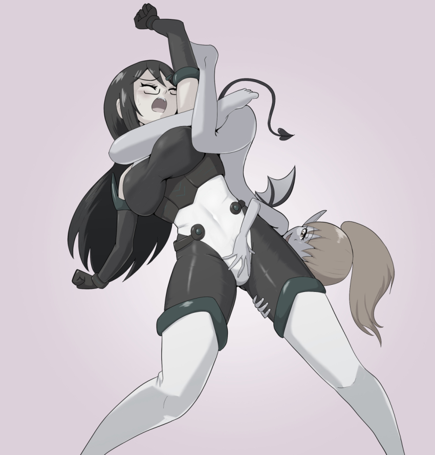 Original Rule 34 Image