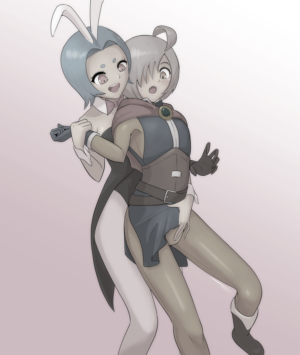 Original Rule 34 Image