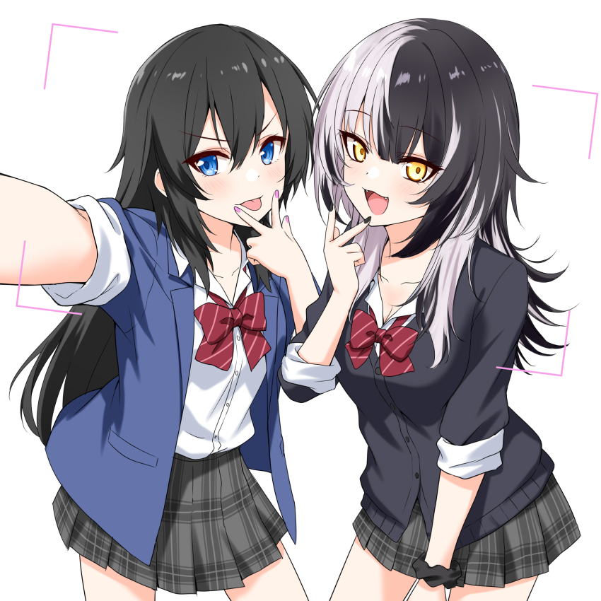 Shiori Novella (Hololive) Rule 34 Image