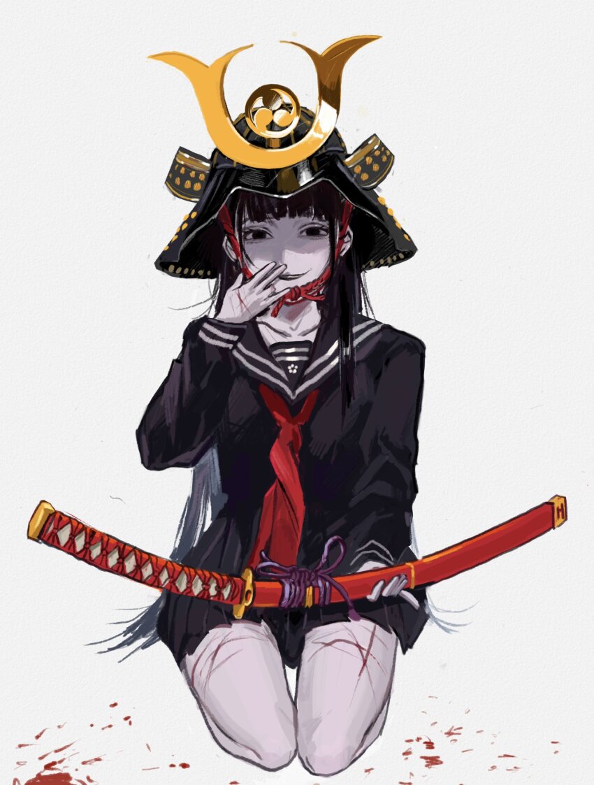 Original Rule 34 Image