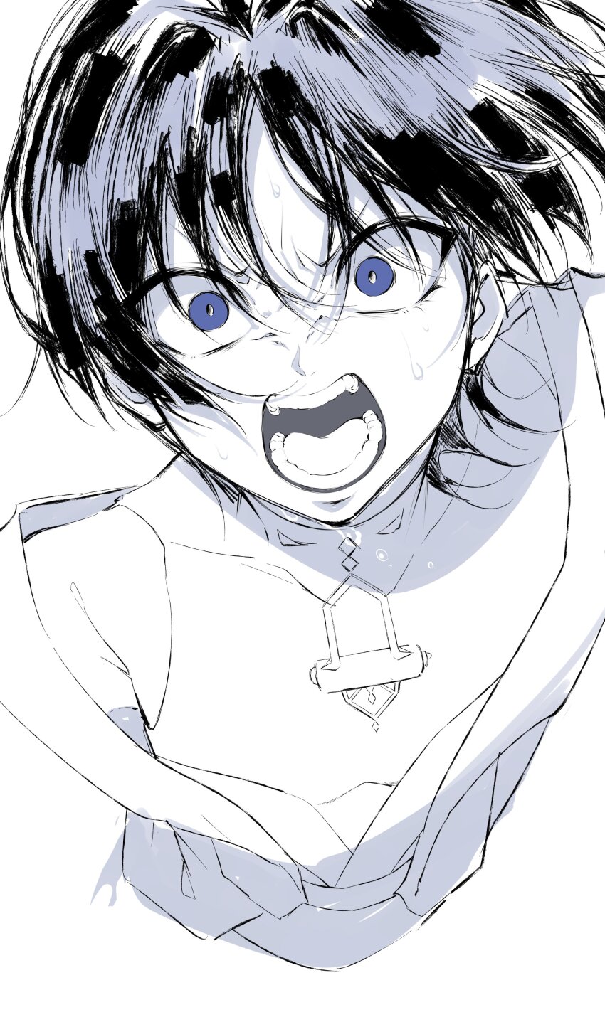 Han'Eri (Genshin Impact) Rule 34 Image