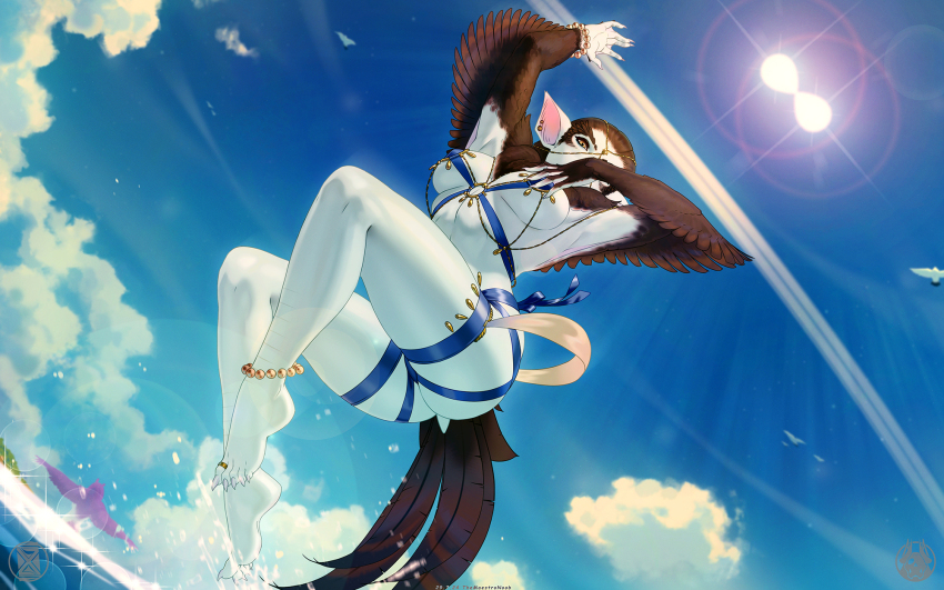 Original Rule 34 Image