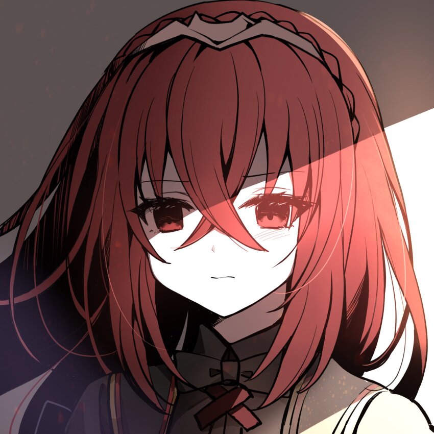 Fire Emblem Rule 34 Image