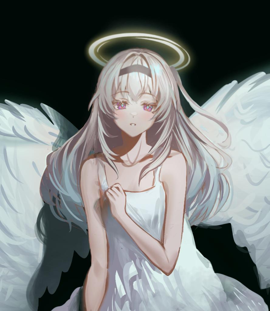 Firefly (Honkai: Star Rail) Rule 34 Image