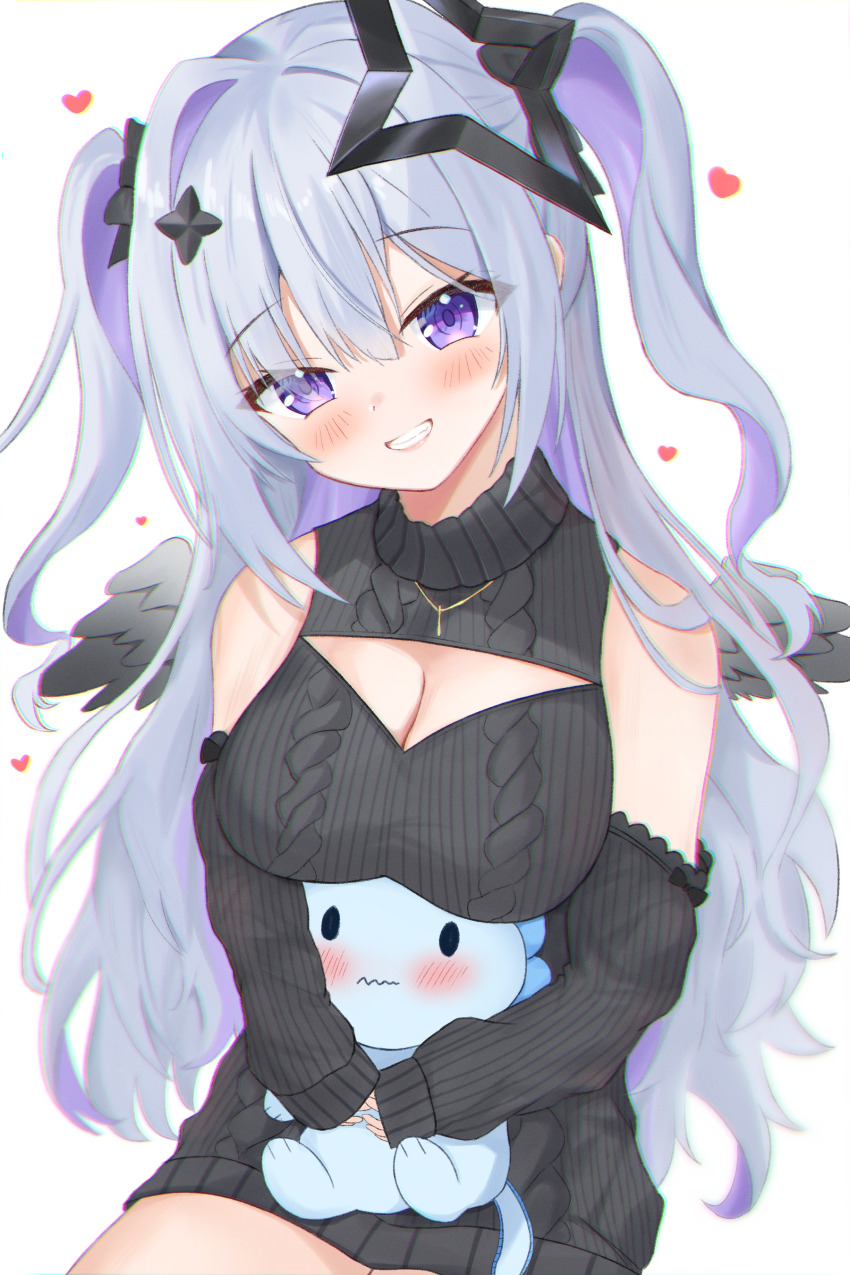 Amane Konata (Hololive) Rule 34 Image