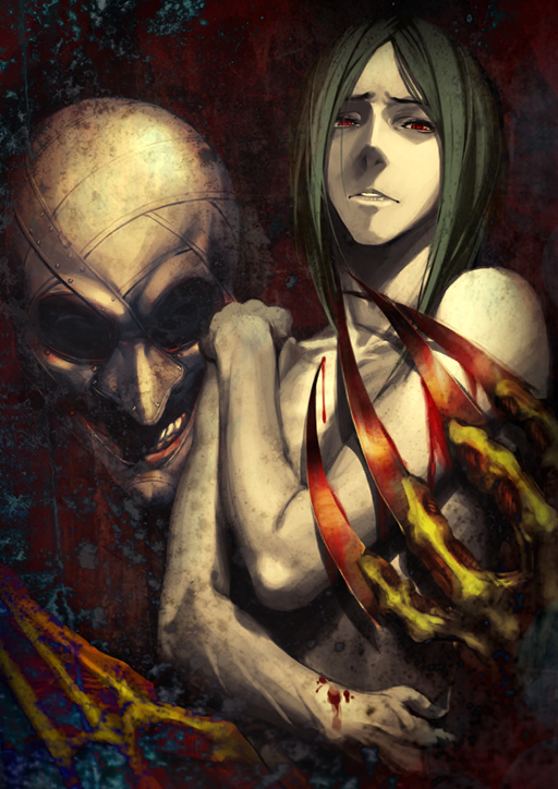 Fate/Grand Order Rule 34 Image