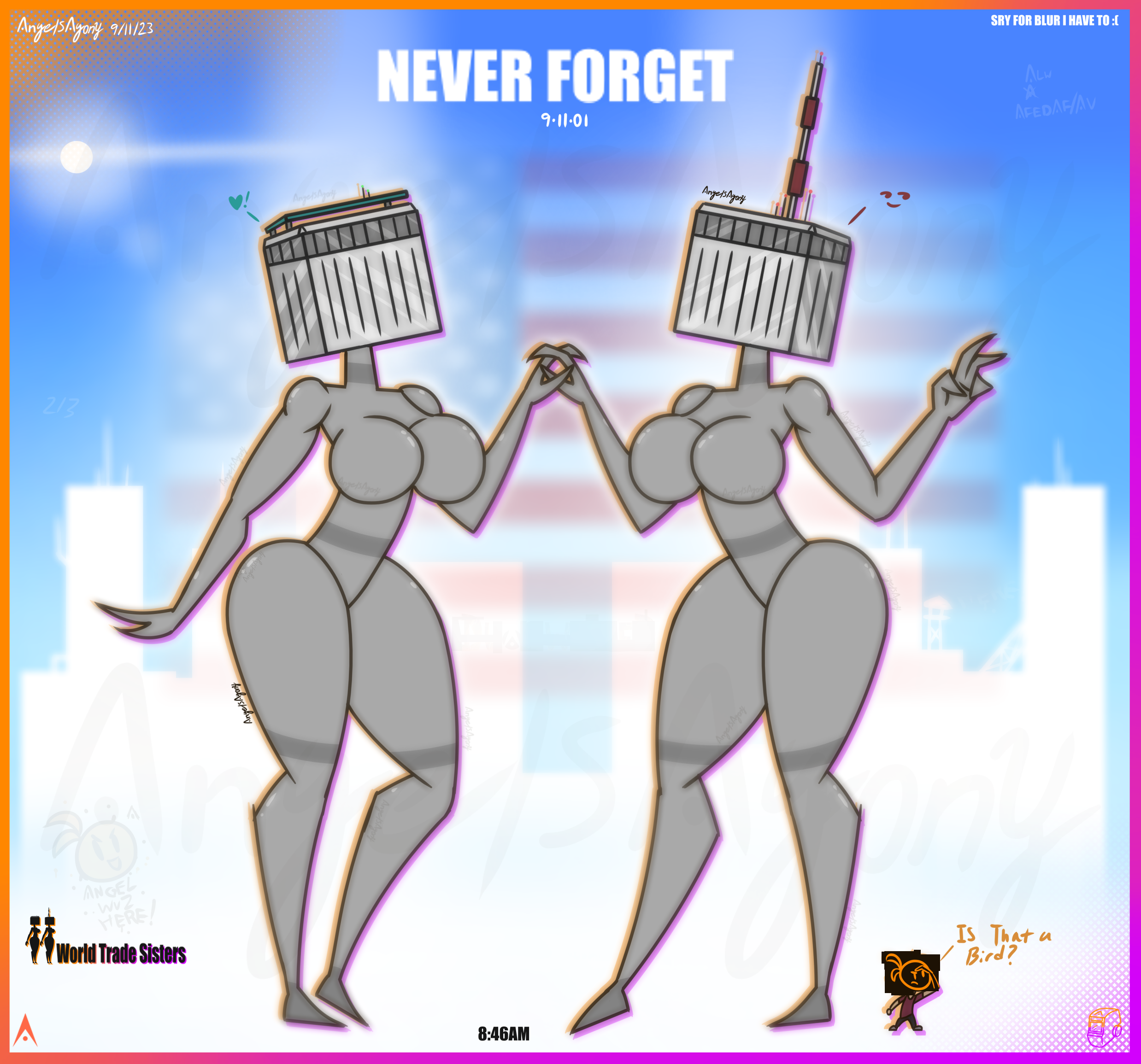 Deki (History) Rule 34 Image