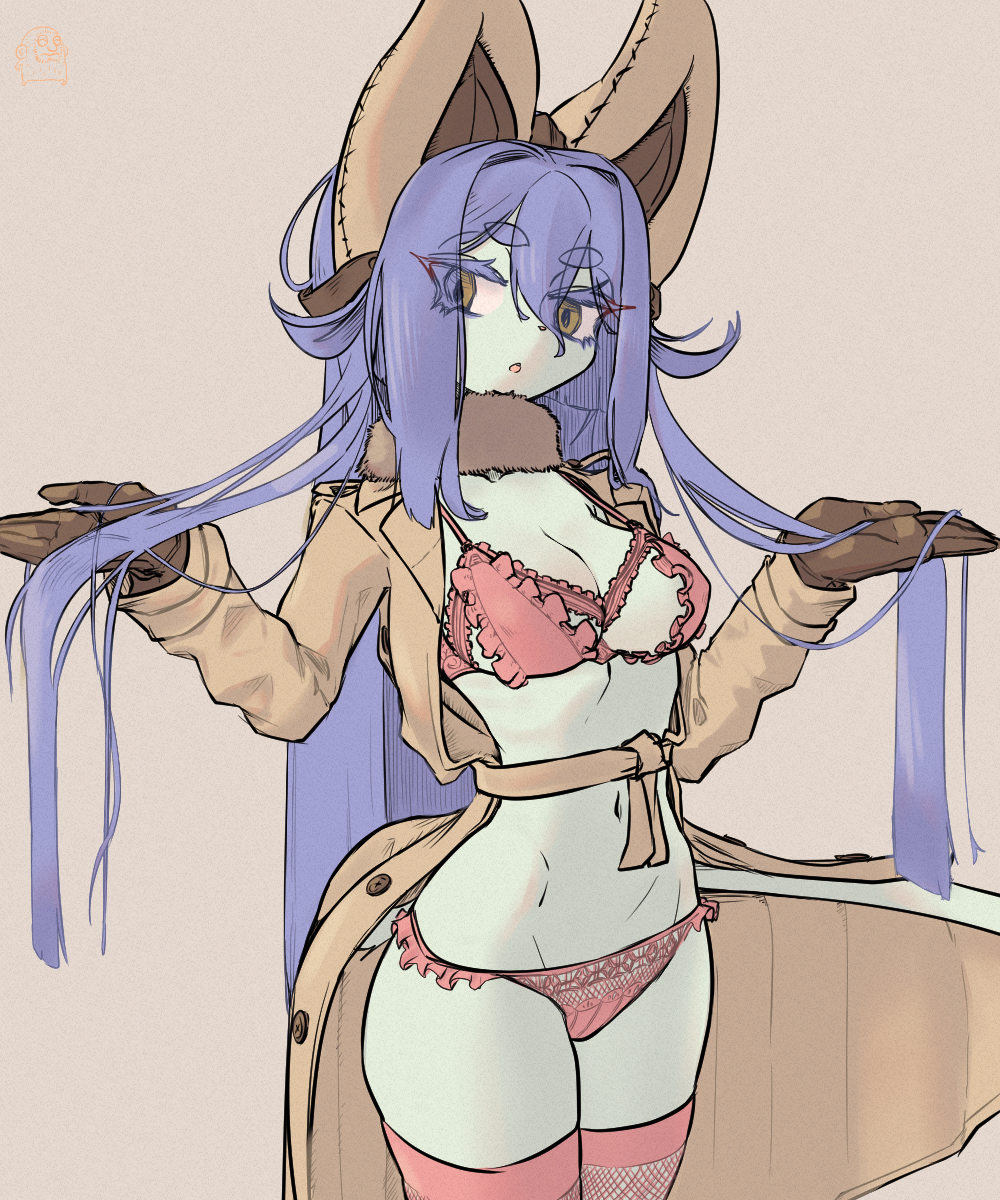 Original Rule 34 Image