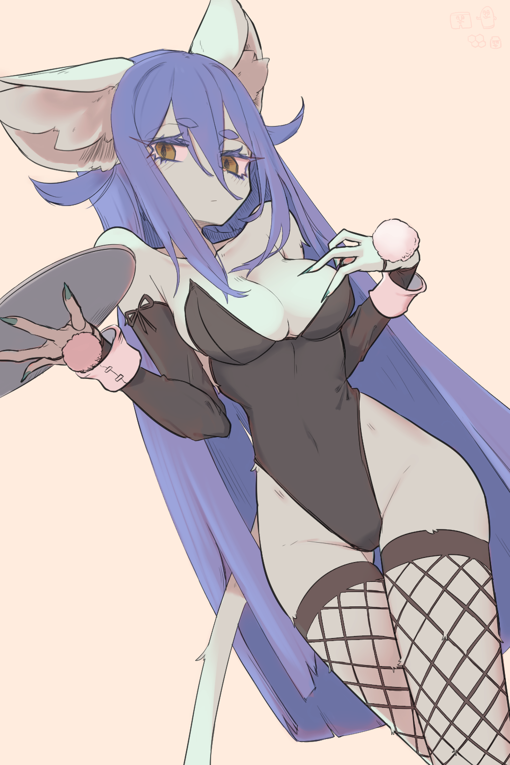 Original Rule 34 Image