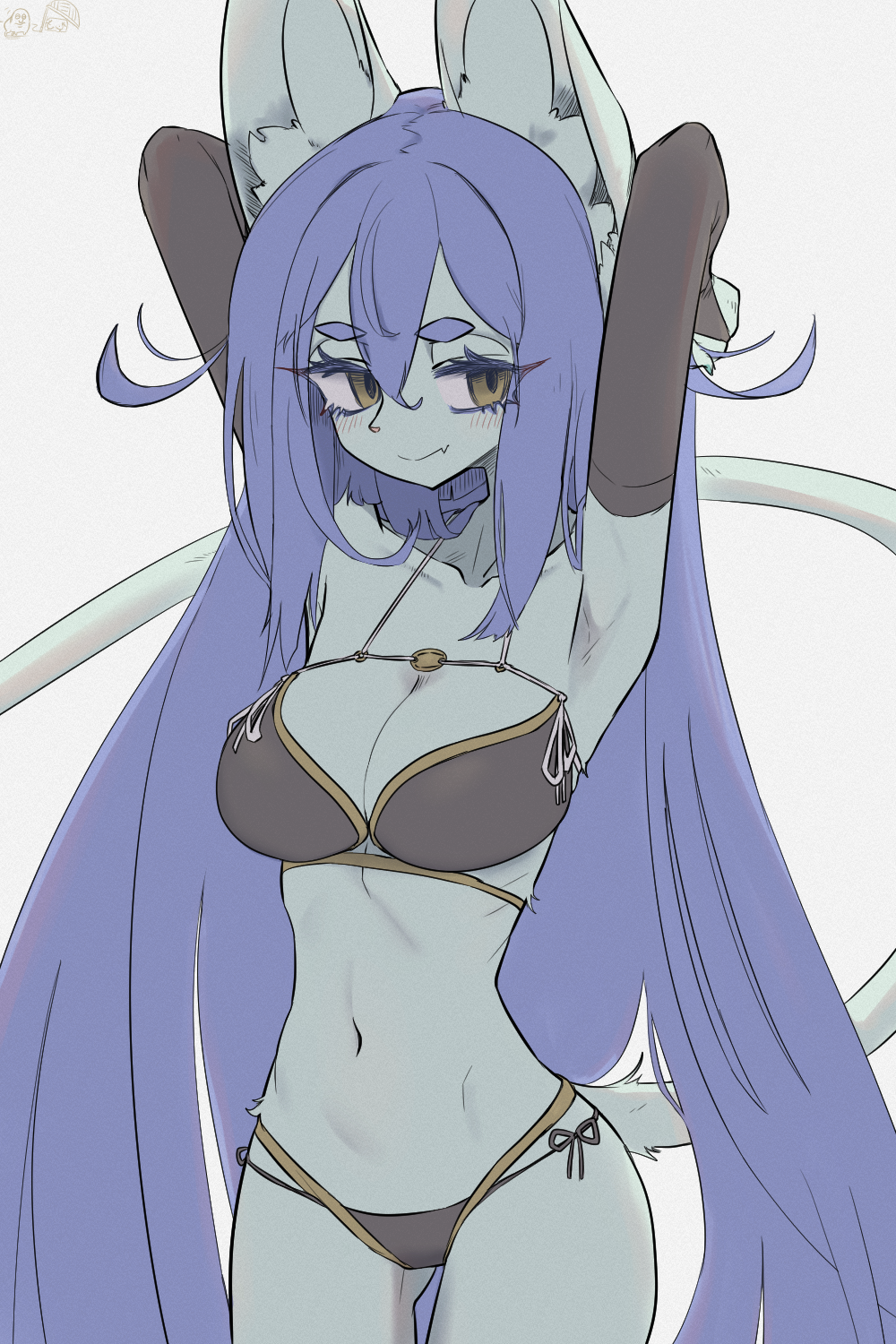 Original Rule 34 Image