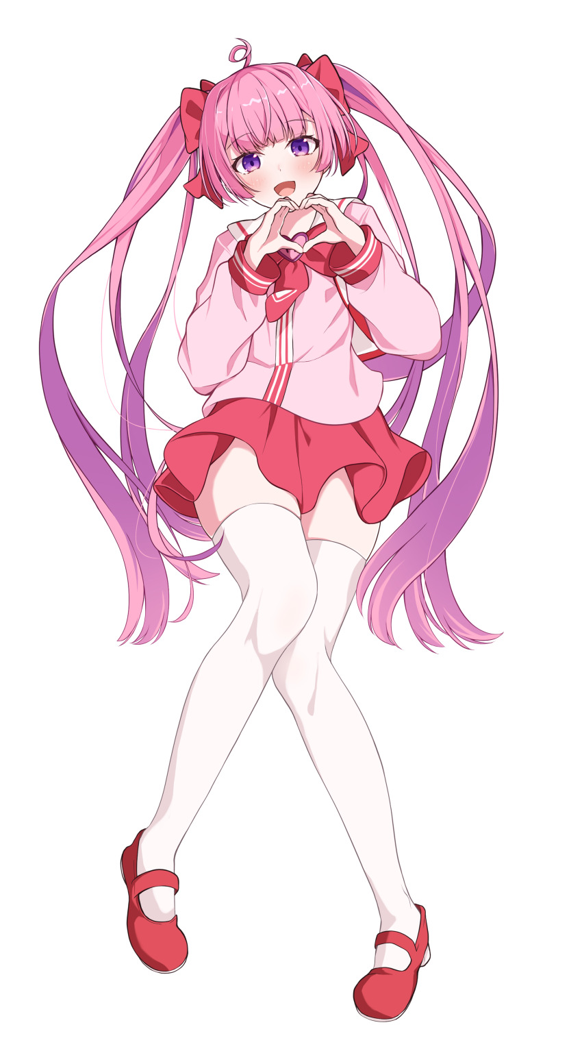 Character Request (Mahjong Fight Girl) Rule 34 Image