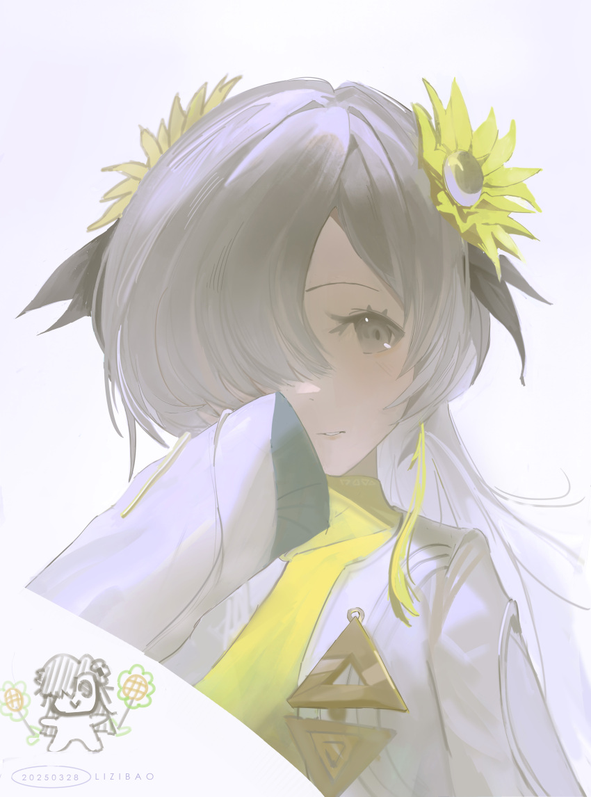 Isekaijoucho (Kamitsubaki Studio) Rule 34 Image