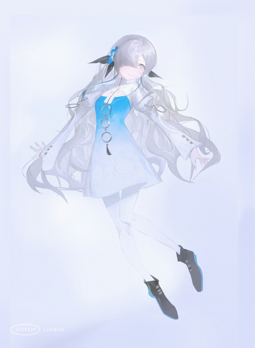Isekaijoucho (Kamitsubaki Studio) Rule 34 Image