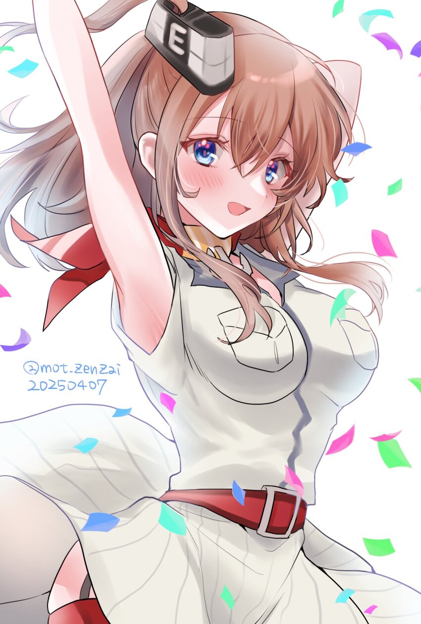 Kantai Collection Rule 34 Image