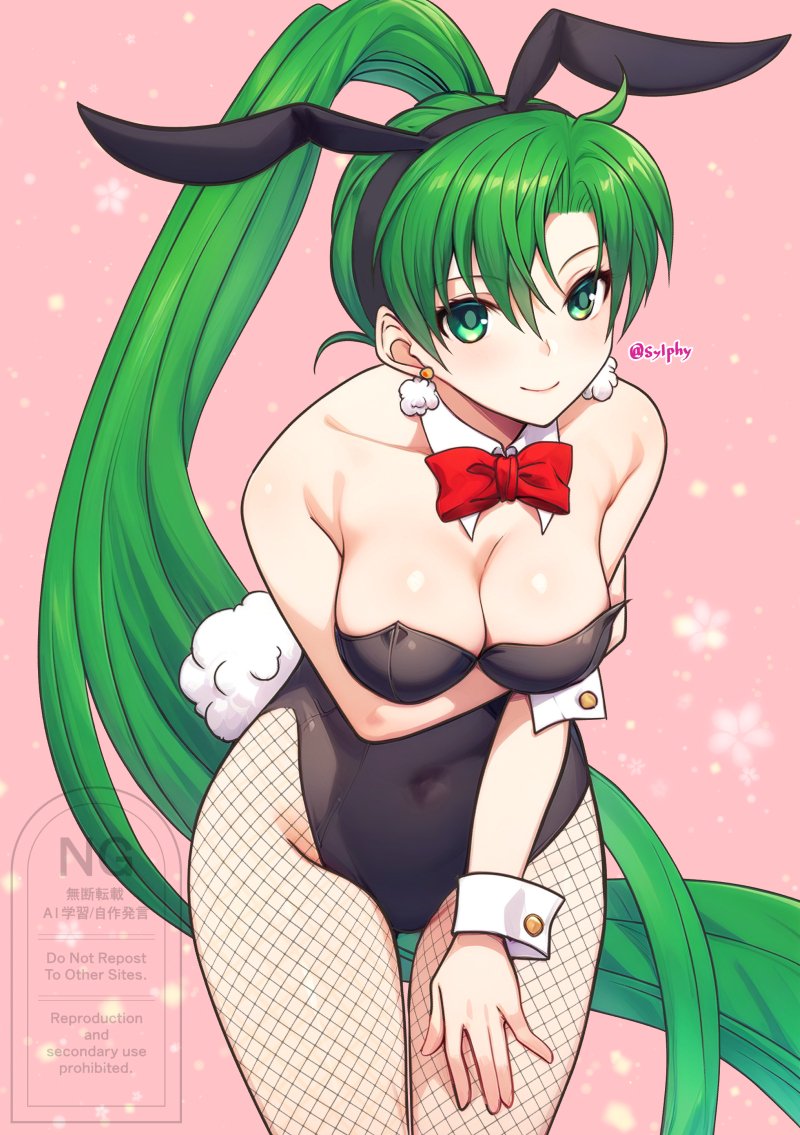 Lyn (Fire Emblem) Rule 34 Image
