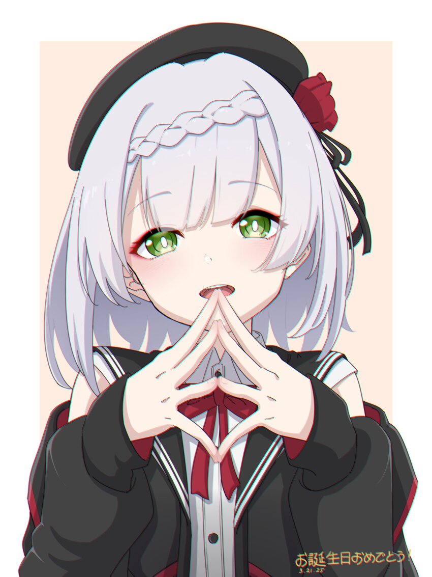 Noelle (Genshin Impact) Rule 34 Image