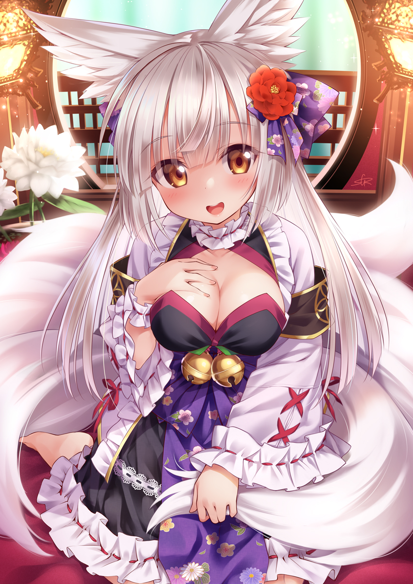 Emil Chronicle Online Rule 34 Image