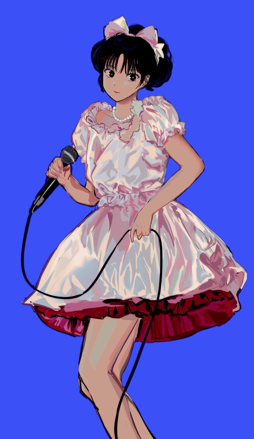 Ranma 1/2 Rule 34 Image