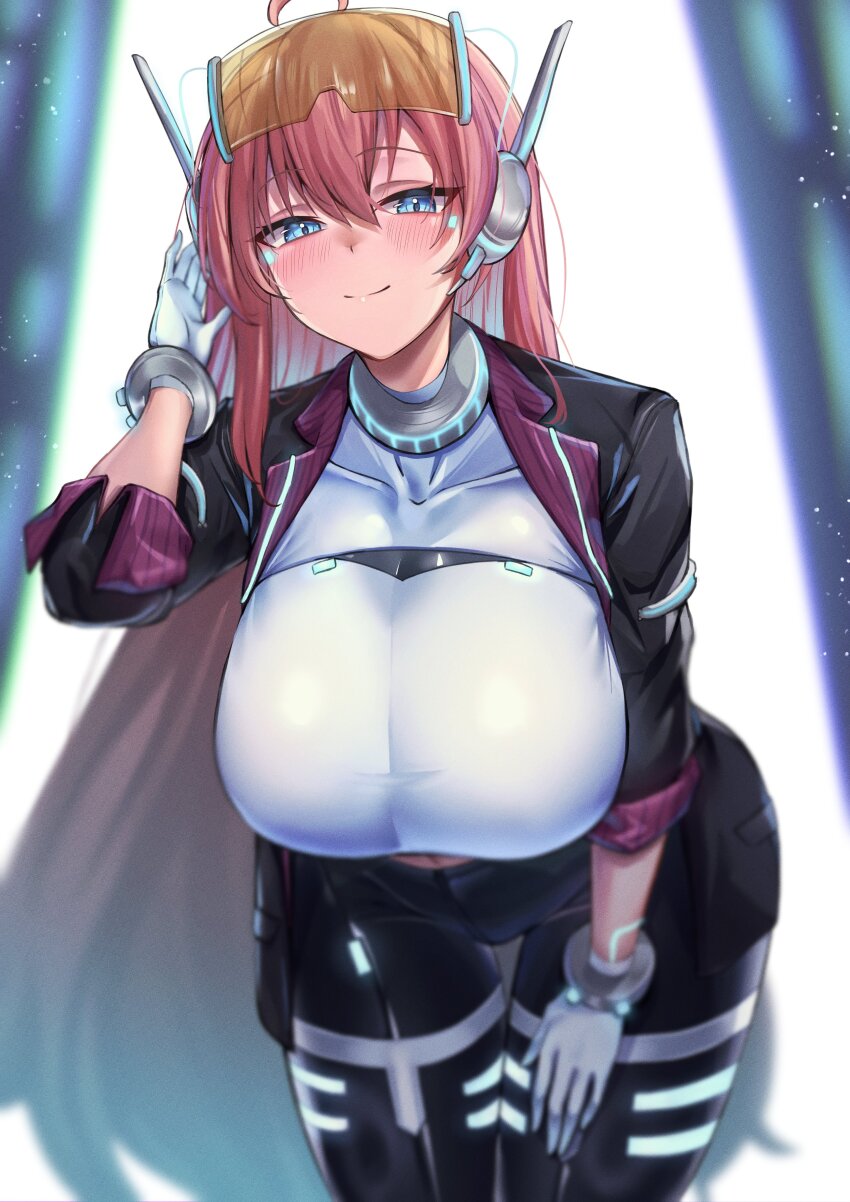 Handy Lady (Yu-Gi-Oh!) Rule 34 Image