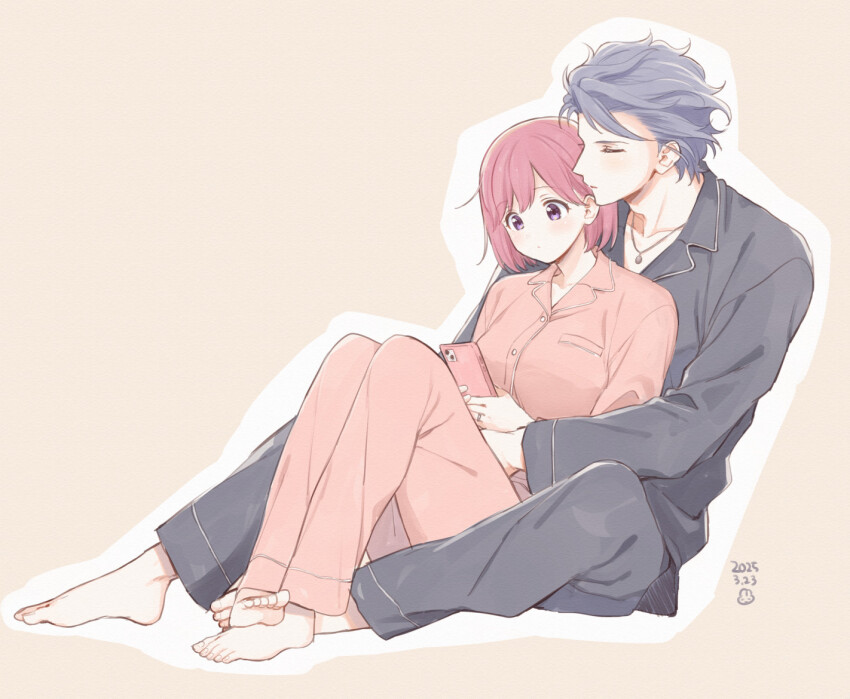 Tokimeki Memorial Rule 34 Image