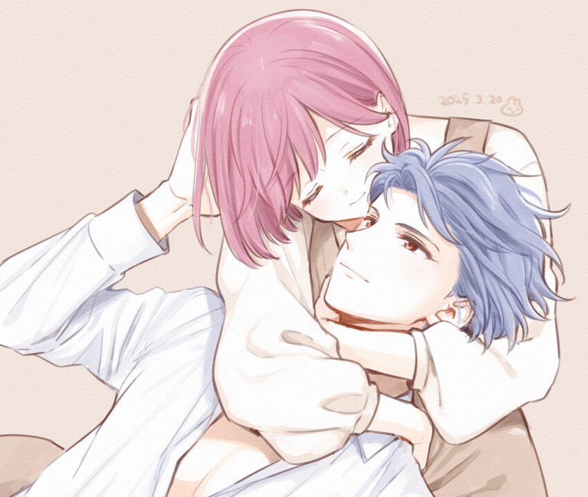 Tokimeki Memorial Rule 34 Image
