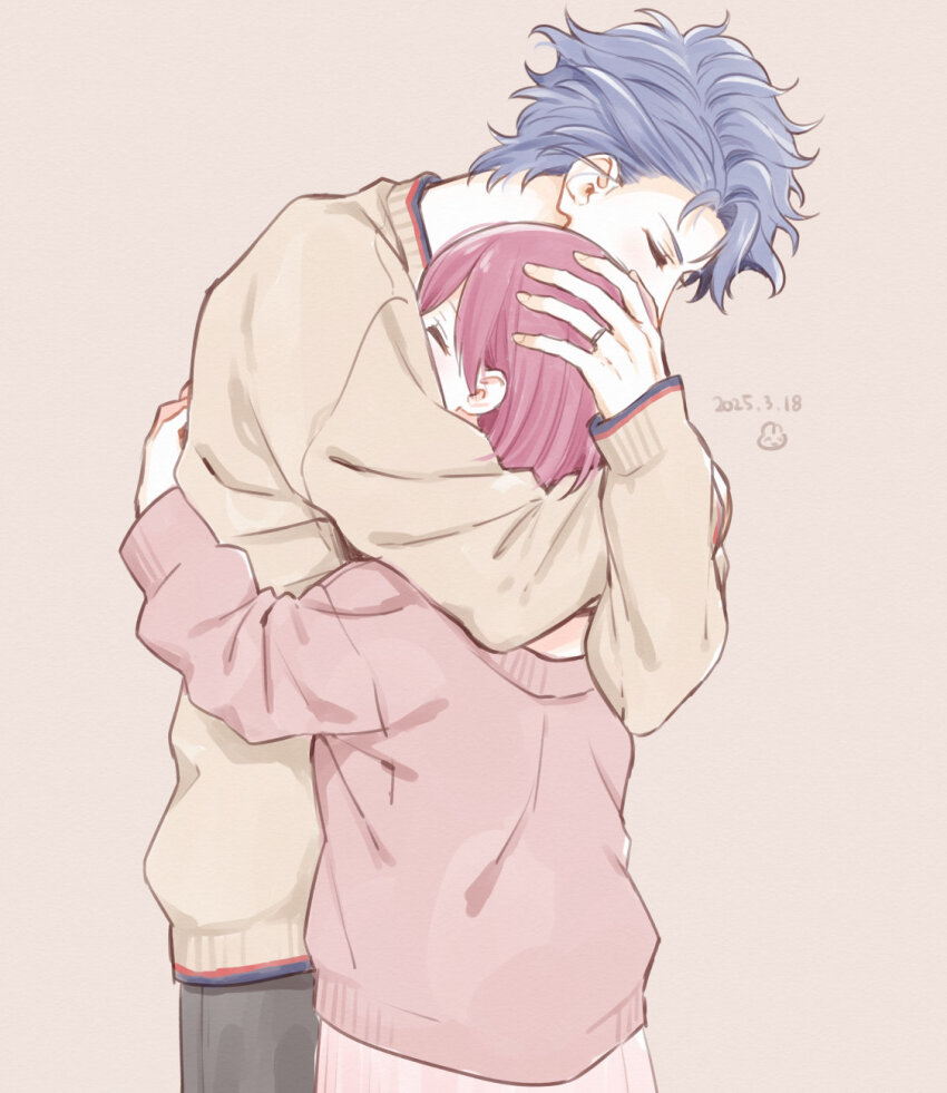 Tokimeki Memorial Rule 34 Image