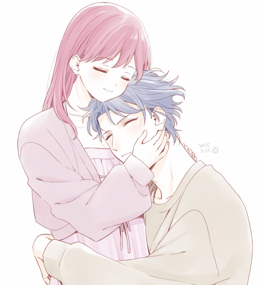 Tokimeki Memorial Rule 34 Image