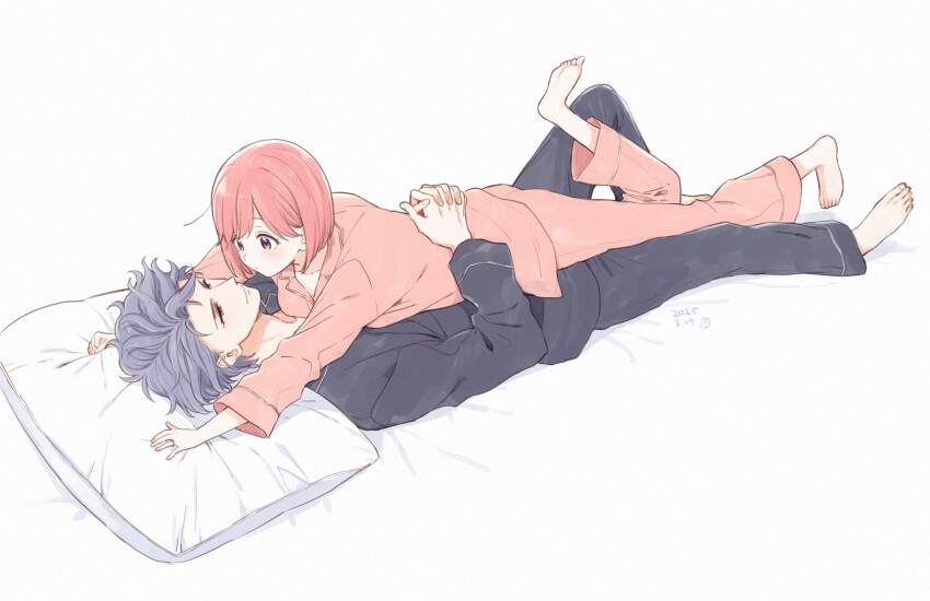 Tokimeki Memorial Rule 34 Image