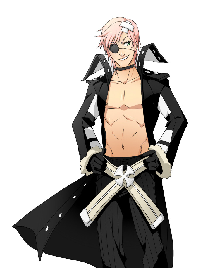 Ragnarok Online Rule 34 Image