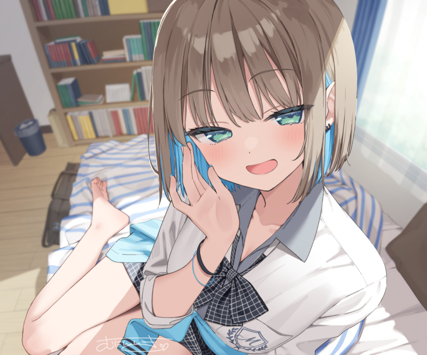 Original Rule 34 Image