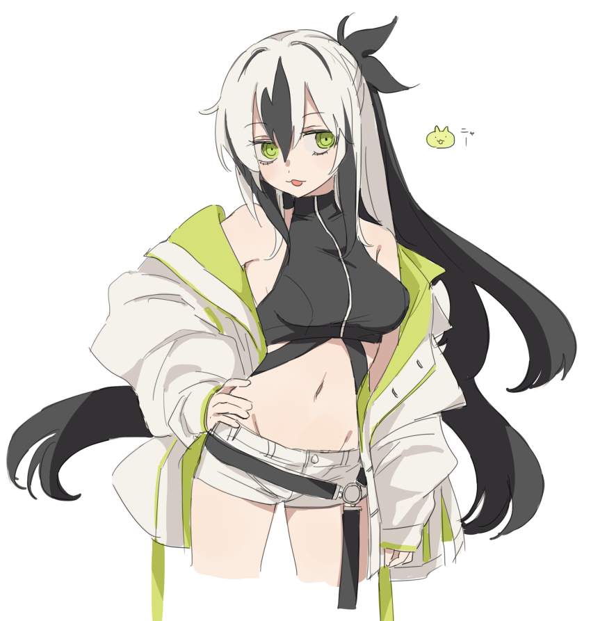 Nagao Kagetora (Fate) Rule 34 Image
