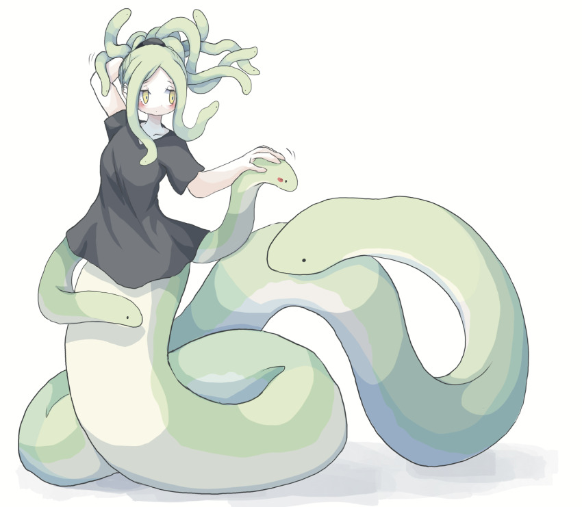 Original Rule 34 Image