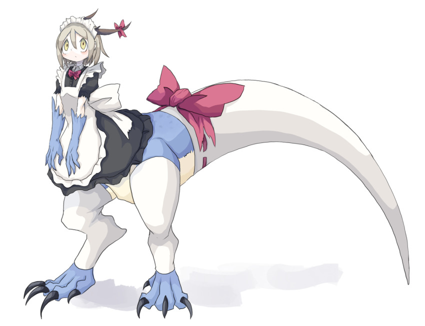 Original Rule 34 Image