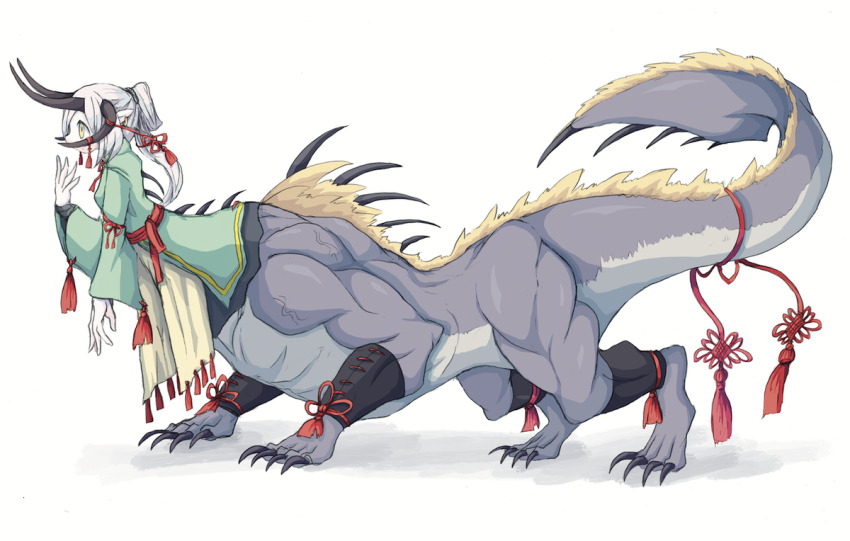 Original Rule 34 Image