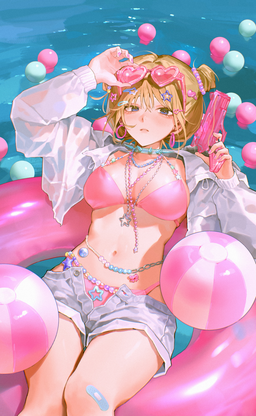 Original Rule 34 Image