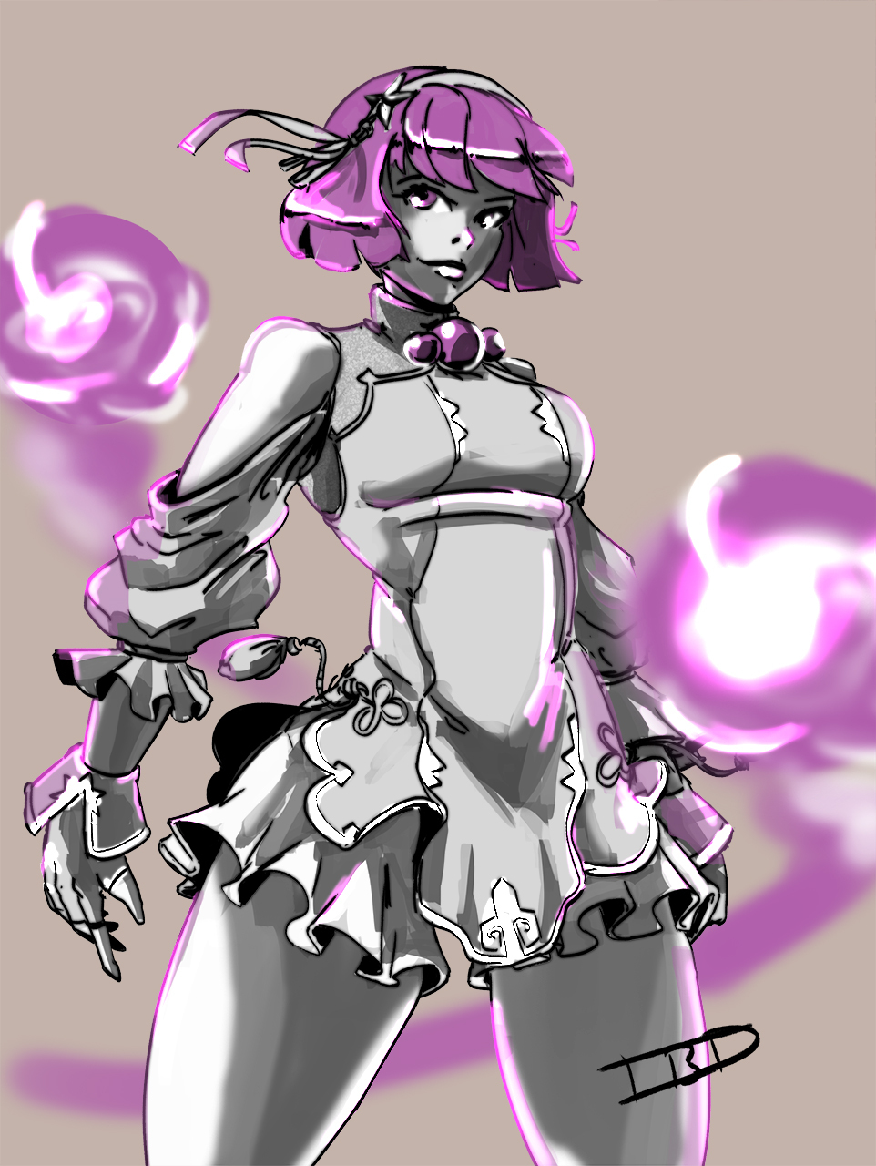 Asamiya Athena Rule 34 Image