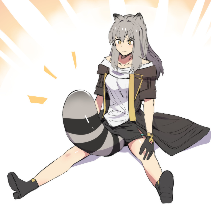 Stelle (Honkai: Star Rail) Rule 34 Image