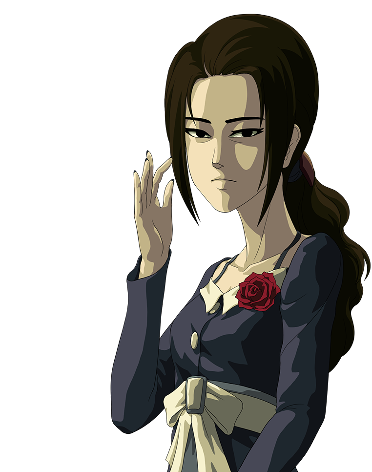 Alpha Transparency Rule 34 Image