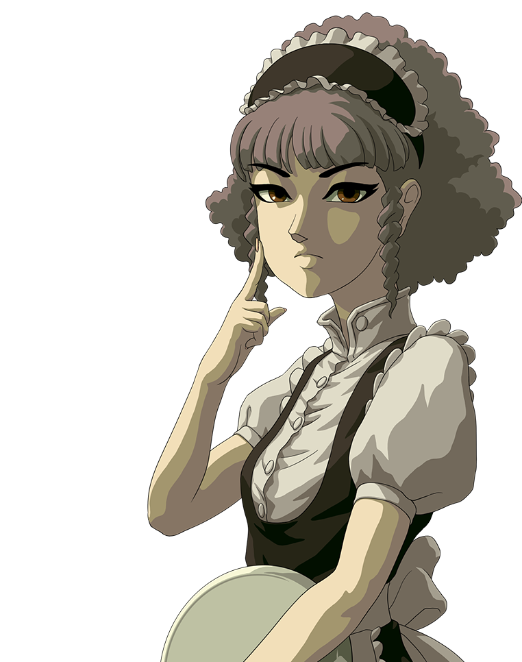Alpha Transparency Rule 34 Image