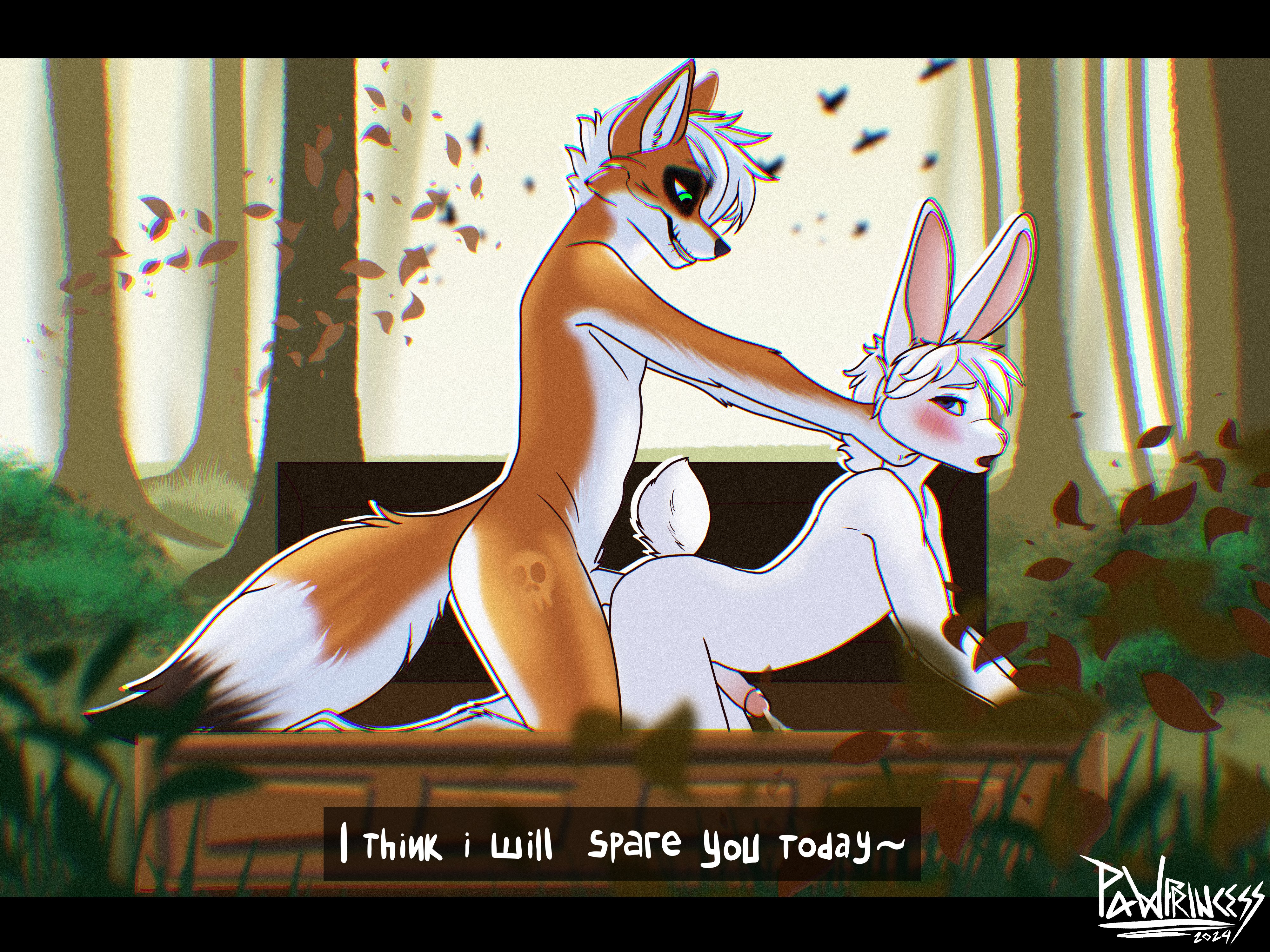 Absurd Res Rule 34 Image