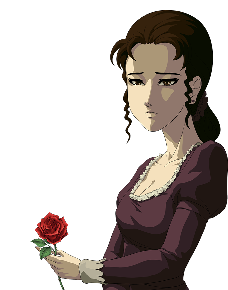 Alpha Transparency Rule 34 Image